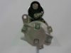 HONDA 31200RBA003 Starter